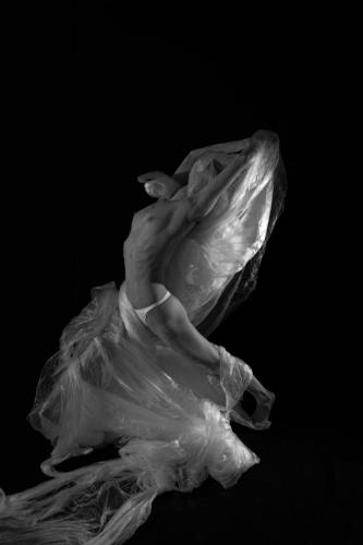Rodinia, Plastic on Plastic (2)