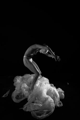 Rodinia, Plastic on Plastic (8)