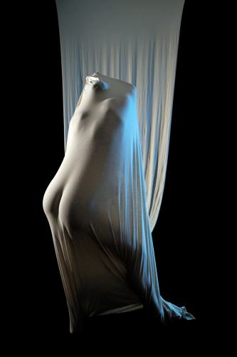 the art of veiling (5)