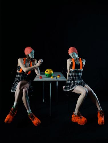 the little table (1)