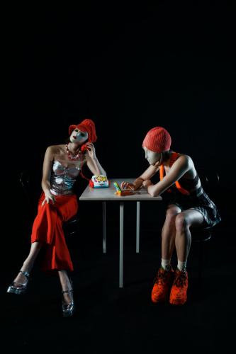 the little table (2)