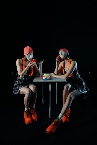 the little table (3)