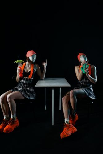 the little table (4)